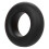 CALEXOTICS - ALPHA PROLONG SET OF 2 RING GREY 4