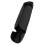 Penis Trainer with 3 Point Stimulation 2