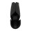 Penis Trainer with 3 Point Stimulation 3