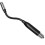 BAILE - WIZARD MAGIC WAND STIMULATOR WITH VIBRATION 1