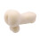 BAILE - BACK SPIRIT MENS MINI MASTURBATOR 2