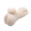 BAILE - BACK SPIRIT MENS MINI MASTURBATOR 3
