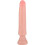 GET REAL - STARTER DONG 16 CM NATURAL 1