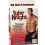 CALEXOTICS - TYLER KNIGHT LOVE DOLL 1