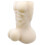 BAILE - BACK SPIRIT MENS MINI MASTURBATOR 4