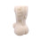 BAILE - BACK SPIRIT MENS MINI MASTURBATOR 5