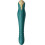ZALO - KING THRUSTER GREEN 1