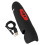 Penis Trainer with 3 Point Stimulation 8