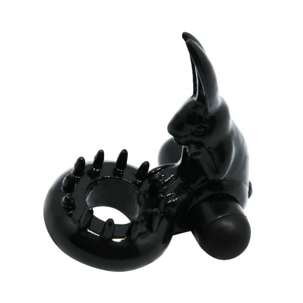 Baile For Him Baile - Sweet Ring Ring With Rabbit