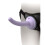 DILLIO - BODY DOCK VIOLET HARNESS 1