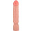 GET REAL - BIG BOY 30 CM SKIN 1