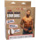 CALEXOTICS - THE MAIL MAN LOVE DOLL 1