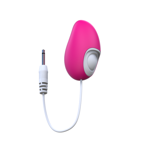 NALONE - FIFI 2 CLITORIS STIMULATOR 1