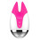 NALONE - FIFI 2 CLITORIS STIMULATOR 3