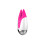 NALONE - FIFI 2 CLITORIS STIMULATOR 4