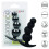 CALEXOTICS - BOUNDLESS BEADED PLUG 1