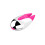NALONE - FIFI 2 CLITORIS STIMULATOR 5