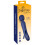 2in1 Wand with Flicking Tongue 1