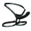 CALEXOTICS - BOUNDLESS RECHARGABLE MULTI-PORPUSE ARNESS 1