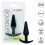 CALEXOTICS - BOUNDLESS SLIM PLUG 1