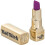 CALEXOTICS - BALA RECHARGEABLE LIPSTICK HIDE & PLAY BAD BITCH 1