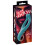 The Magician Multi Vibrator 1