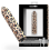 CUSTOM BULLETS - LEOPARD MAGNETIC 10 INTENSITIES 1