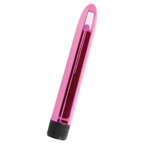 INTENSE - VITO VIBRATOR PINK 1