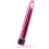 INTENSE - VITO VIBRATOR PINK 3
