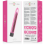 INTENSE - VITO VIBRATOR PINK 4