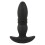 RC Thrusting Massager 1
