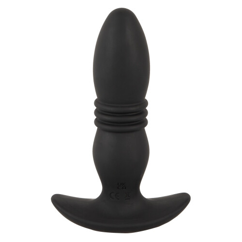 RC Thrusting Massager