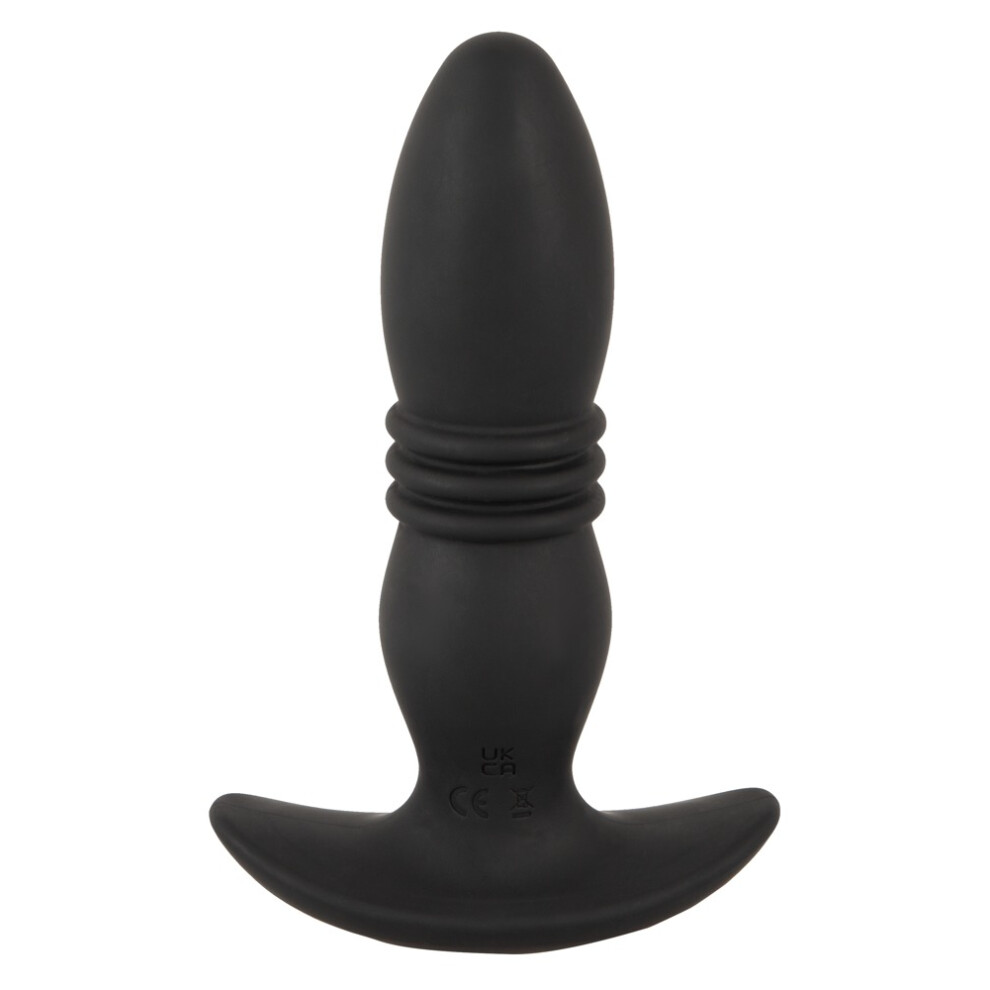 Anos Rc Thrusting Massager