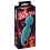 The Magician Wand Vibrator 1