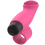OHMAMA - PINK THIMBLE VIBRATOR XMAS EDITION 1