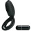 PRETTY LOVE - ESTHER VIBRATING RING WITH STIMULATOR 1