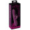 3 Function Vibrator 1