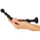 Magic Anal Wand No. 2 1