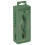 Luxurious Rabbit Vibrator 1