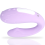 MIA - RIN REMOTE CONTROL PARTNER 2