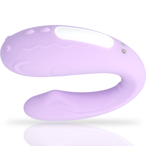 MIA - RIN REMOTE CONTROL PARTNER 1
