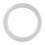 JOYDIVISION POTENZDUO - PLUS WHITE RING - M 1
