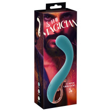 The Magician G-Spot Vibrator