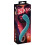 The Magician G-Spot Vibrator 1