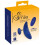 RC Panty Vibrator Extra Slim 1