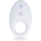 MIA - RIN REMOTE CONTROL PARTNER 3