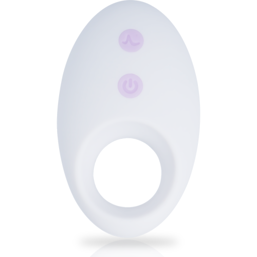 MIA - RIN REMOTE CONTROL PARTNER 2