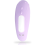 MIA - RIN REMOTE CONTROL PARTNER 4