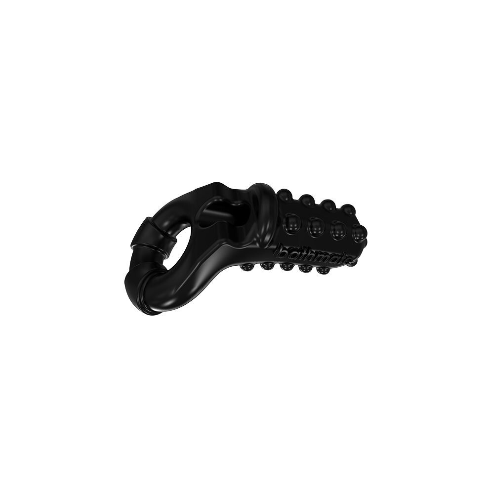 Bathmate - Vibe Ring Tickle