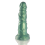 EPIC - HADES DILDO PASSION IN THE UNDERWORLD 1